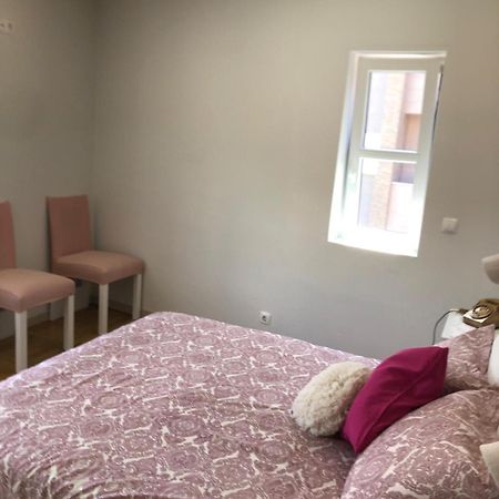 Esposende Central Room Εξωτερικό φωτογραφία