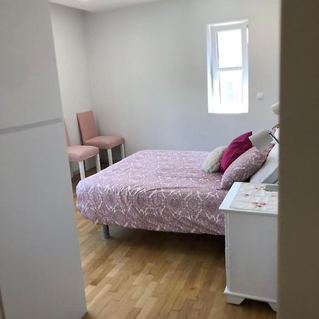 Esposende Central Room Εξωτερικό φωτογραφία