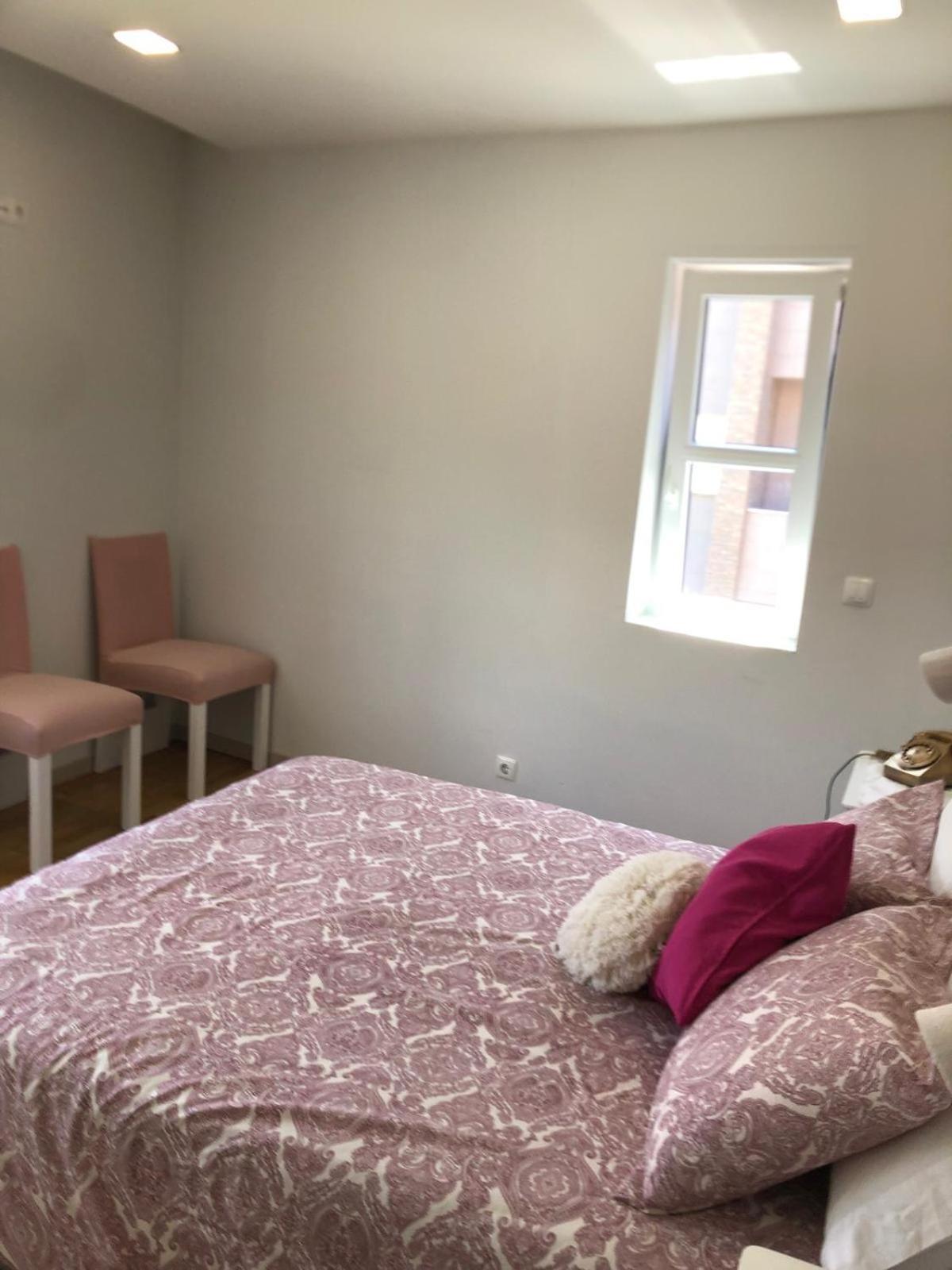 Esposende Central Room Εξωτερικό φωτογραφία