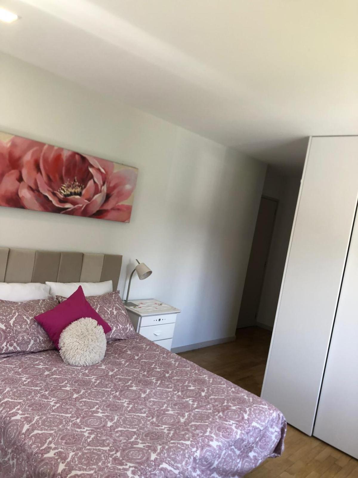 Esposende Central Room Εξωτερικό φωτογραφία