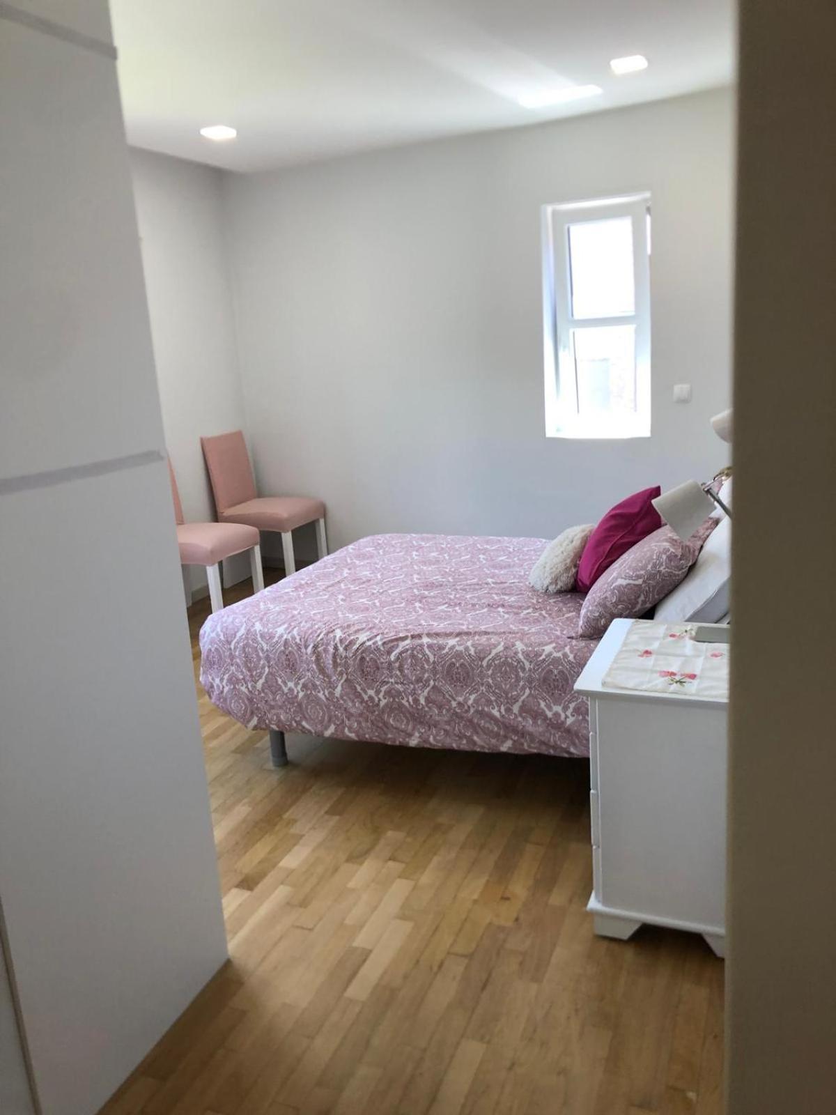 Esposende Central Room Εξωτερικό φωτογραφία